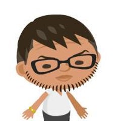 sutegobiruのプロフィール