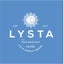 LYSTAチャンネルのサムネイル
