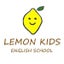 画像 LEMON KIDS ENGLISH SCHOOL　広島市佐伯区美鈴が丘　こども英語教室ブログのユーザープロフィール画像