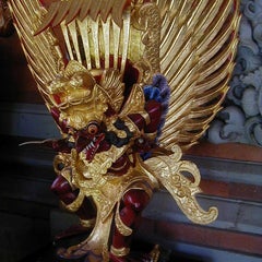 ranjyataiのプロフィール