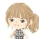 うにこの株主優待で楽しい生活
