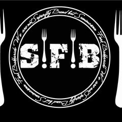 S.F.B Officialのプロフィール