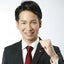 画像 寝屋川市議会議員　中川けんブログ！のユーザープロフィール画像