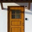 画像 南欧風バリアフリーの家暮らしのユーザープロフィール画像