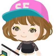 音（おと）のプロフィール