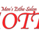 大阪メンズエステ　MOTTO