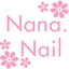 画像 Nana.Nailのブログのユーザープロフィール画像