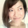  Y's branchのプロフィール