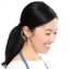 画像 妙典行徳 天然酵母パン教室 麹料理 Natural Kitchen YURAのユーザープロフィール画像
