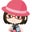 yoshirou815のブログ