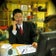 アメリカ東海岸情報