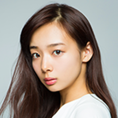 岡田紗佳のプロフィール