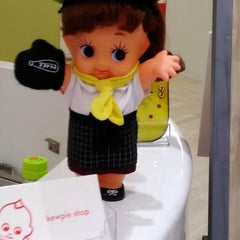 nisseisgのプロフィール