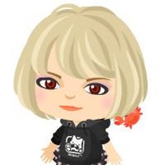 まりんのプロフィール