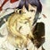 ☆イラスト&ラブライブ雑談☆