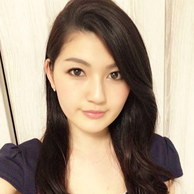 妹尾ゆかりさんのプロフィールページ 妹尾ゆかりさんのプロフィールページ