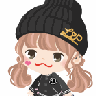 ころっ。のプロフィール