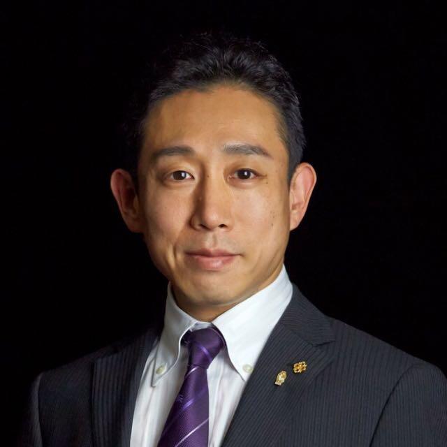 池田桂鳳先生 | 片岡孝太郎オフィシャルブログ「片岡孝太郎の 話すこと