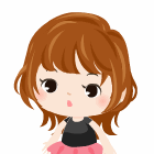 こずえ