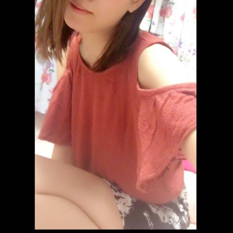 愛chan☆