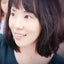 画像 人生をHAPPYに変える7つの方法♡のユーザープロフィール画像
