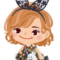 haru