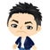 さーますのブログ