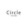 帽子専門店 Circleのプロフィール