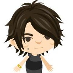 真面目な話をしてる時 相手が笑う理由とは 口下手で社会人になっても友達0だった僕が たった2週間で初対面の人 でもすぐに友達になれるようになった魔法のコミュニケーション講座 真面目な話をしてる時 相手が笑う理由とは 口下手で社会人になっても友達0だった僕が たった2週間で初対面の人 でもすぐに友達になれるようになった魔法のコミュニケーション講座