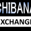画像 Chibana Exchange Okinawa チバナエクスチェンジ沖縄-両替【＄⇔￥】のユーザープロフィール画像