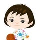 ととろのおすすめのサムネイル