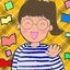 Kosodatedokusho＠お姉ちゃんは天才児！？のサムネイル