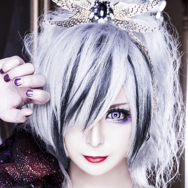 アヴァンチック レイ 10月6日新宿reny解散ワンマンさんのプロフィールページ