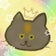 びのきの にゃんことぬるヲタ