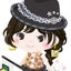 rikoのサムネイル