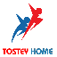 画像 tosteyのブログのユーザープロフィール画像