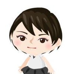 梅花のプロフィール
