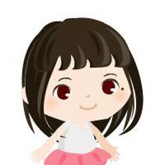 グロンギ語入門 ここが正念場 グロンギ語入門 ここが正念場