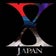 X JAPAN  unofficial blog