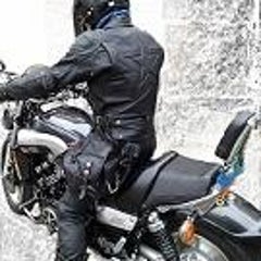スツーカのプロフィール