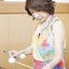 田代佳代子のサムネイル