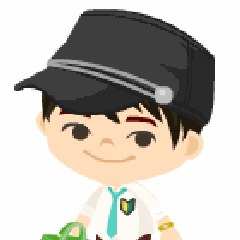 もっくんのプロフィール