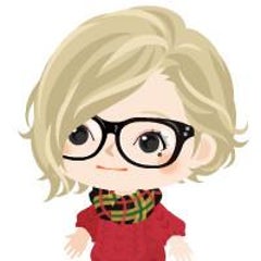ハピ森ツクッター問題点 ちーちーぱっぱ ちーぱっぱ ハピ森ツクッター問題点 ちーちーぱっぱ ちーぱっぱ