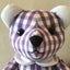 画像 Hand Made Memorial Bearsのブログのユーザープロフィール画像