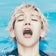 EXOを可愛がろ～ candyのﾌﾞﾛｸﾞ