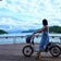 フランスと台湾で暮らしてみた