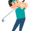 あっくんのサムネイル
