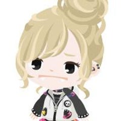 あいうえお作文 ポエム 友達や 好きな人に使ってみてw Ma V Wm Wzღのブログ あいうえお作文 ポエム 友達や 好きな人に使ってみてw Ma V Wm Wzღのブログ