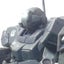 画像 ks親子のプラモデル製作日記のユーザープロフィール画像