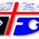 KFG志木キリスト教会